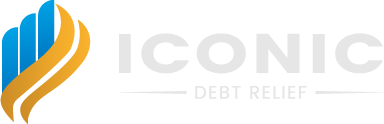Iconic Debt Relief